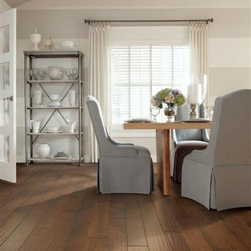 Picture of SFI Floors - Seville Ibiza