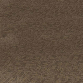 Picture of SFI Floors - Angels Lance