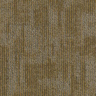 Picture of SFI Floors - Angels Clara