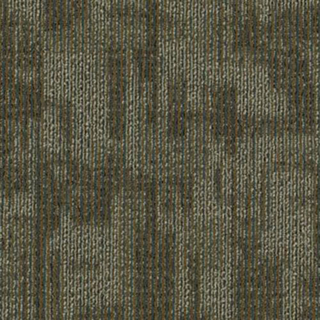Picture of SFI Floors - Angels Frank