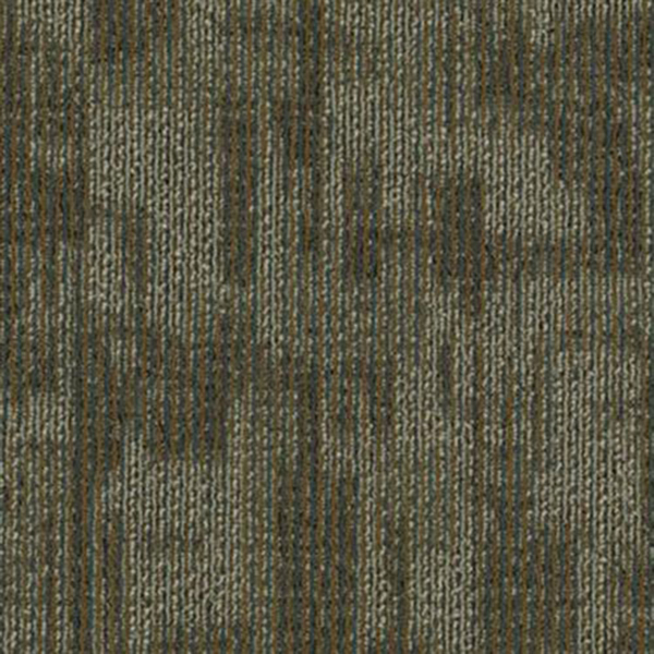 Picture of SFI Floors - Angels Frank
