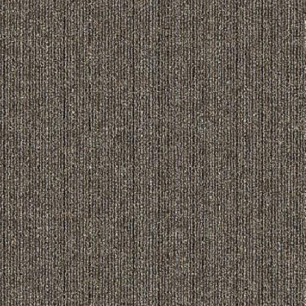 Picture of SFI Floors - Browser Chrome