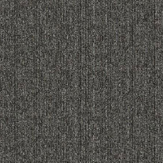 Picture of SFI Floors - Browser Edge