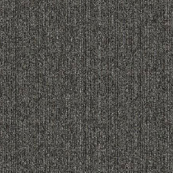 Picture of SFI Floors - Browser Edge
