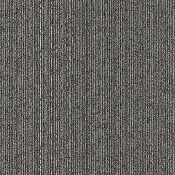 Picture of SFI Floors - Browser Firefox