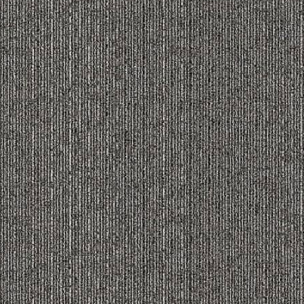 Picture of SFI Floors - Browser Firefox
