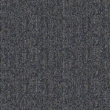 Picture of SFI Floors - Browser Netscape