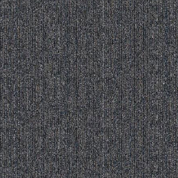 Picture of SFI Floors - Browser Netscape