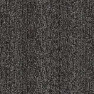 Picture of SFI Floors - Browser Safari