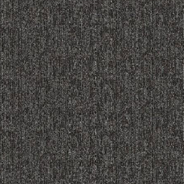 Picture of SFI Floors - Browser Safari