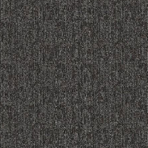 Picture of SFI Floors - Browser Safari