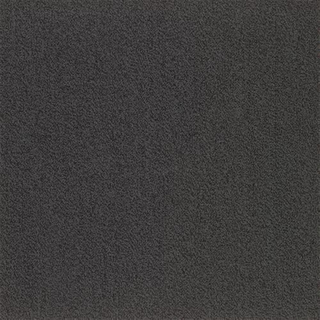 Picture of SFI Floors - Capital Blackbird