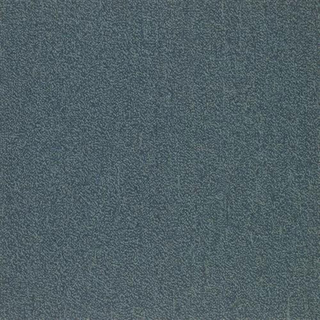 Picture of SFI Floors - Capital Blue Jay