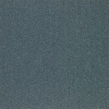 Picture of SFI Floors - Capital Blue Jay