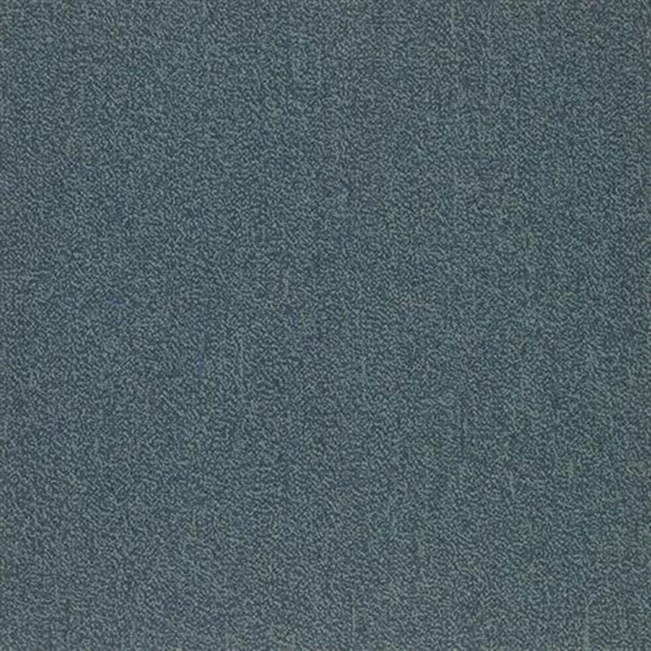 Picture of SFI Floors - Capital Blue Jay