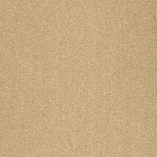 Picture of SFI Floors - Capital Cockatoo