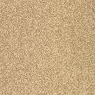 Picture of SFI Floors - Capital Cockatoo