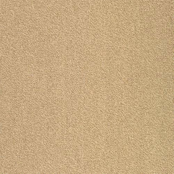 Picture of SFI Floors - Capital Cockatoo