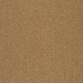Picture of SFI Floors - Capital Finch