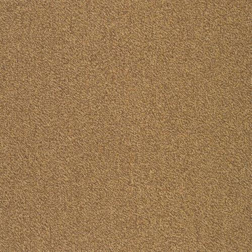 Picture of SFI Floors - Capital Finch