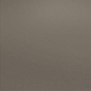 Picture of SFI Floors - Capital Grey Goose