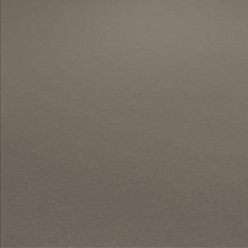 Picture of SFI Floors - Capital Grey Goose