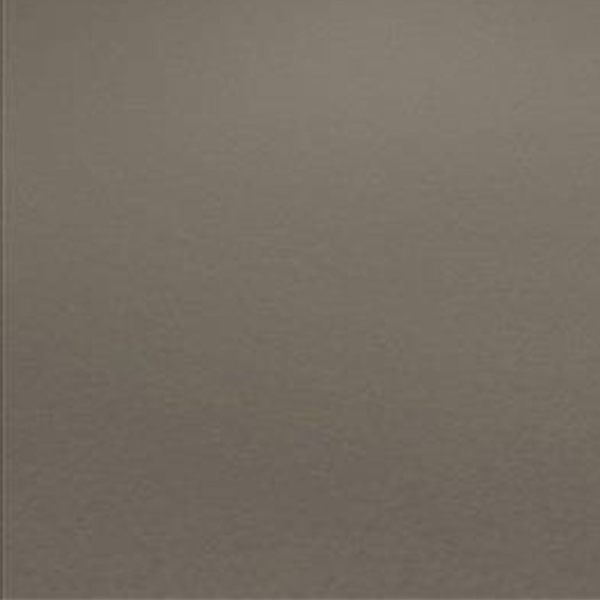 Picture of SFI Floors - Capital Grey Goose