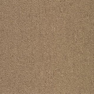 Picture of SFI Floors - Capital Hunters Run