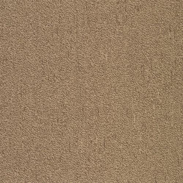 Picture of SFI Floors - Capital Hunters Run