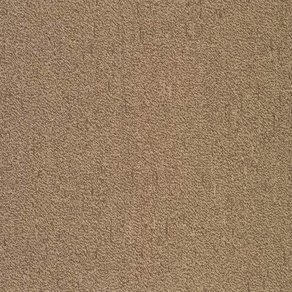 Picture of SFI Floors - Capital Hunters Run