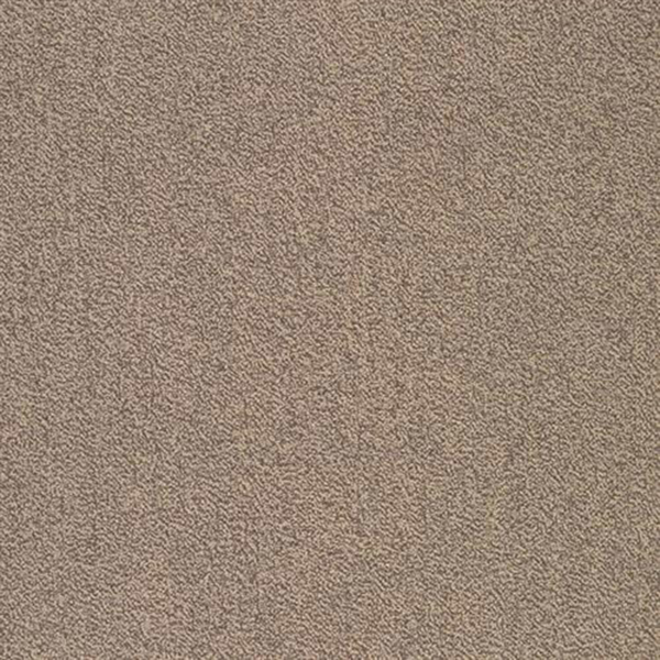 Picture of SFI Floors - Capital Mockingbird
