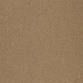 Picture of SFI Floors - Capital Oriole