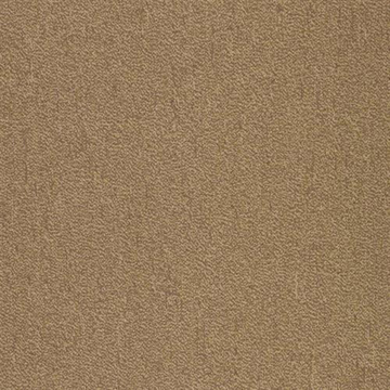 Picture of SFI Floors - Capital Oriole