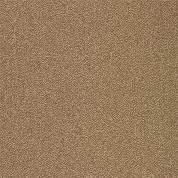 Picture of SFI Floors - Capital Oriole