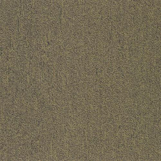 Picture of SFI Floors - Capital Peacock