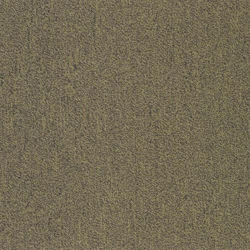 Picture of SFI Floors - Capital Peacock