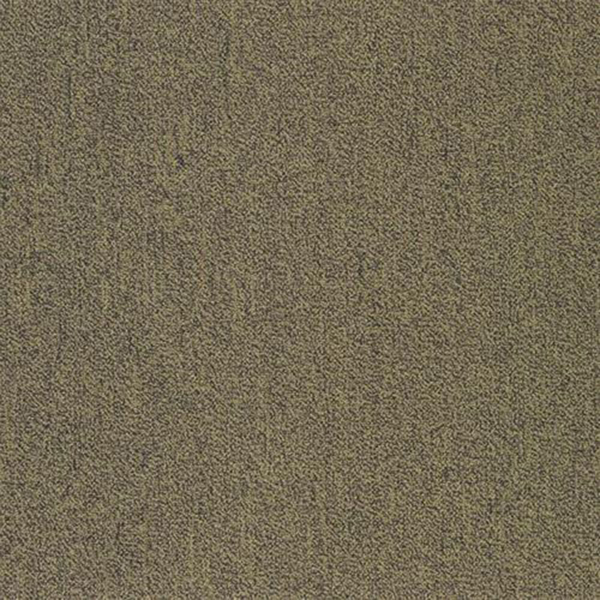 Picture of SFI Floors - Capital Peacock