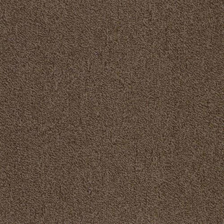 Picture of SFI Floors - Capital Puffin
