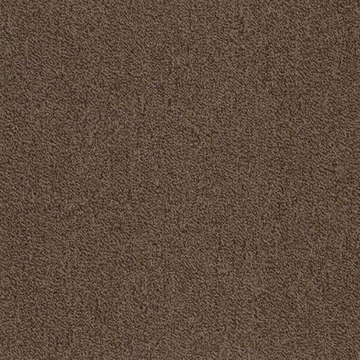 Picture of SFI Floors - Capital Puffin