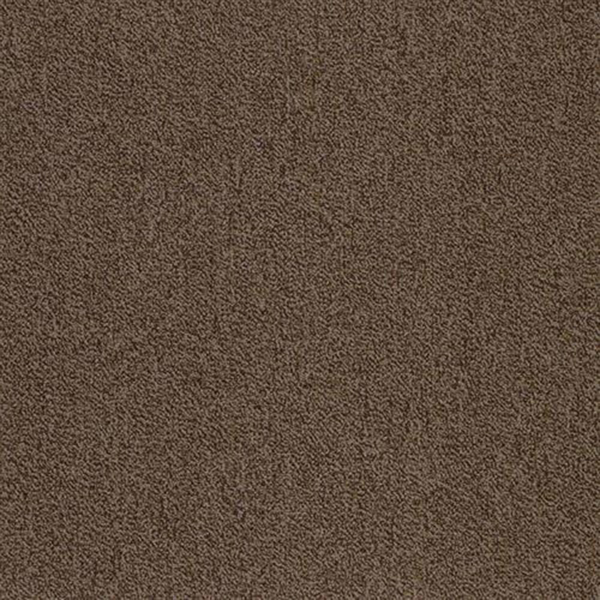 Picture of SFI Floors - Capital Puffin
