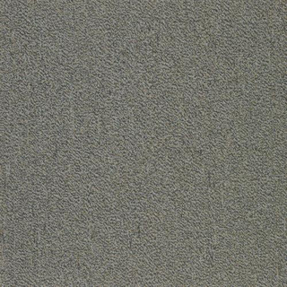 Picture of SFI Floors - Capital Quail