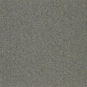 Picture of SFI Floors - Capital Quail