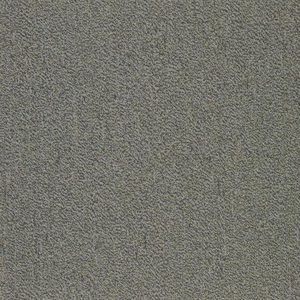 Picture of SFI Floors - Capital Quail