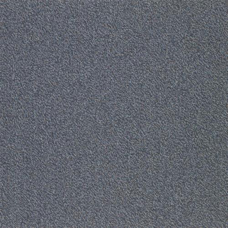 Picture of SFI Floors - Capital Robins Egg