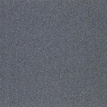 Picture of SFI Floors - Capital Robins Egg