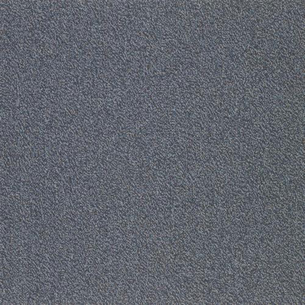 Picture of SFI Floors - Capital Robins Egg