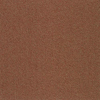 Picture of SFI Floors - Capital Toucan