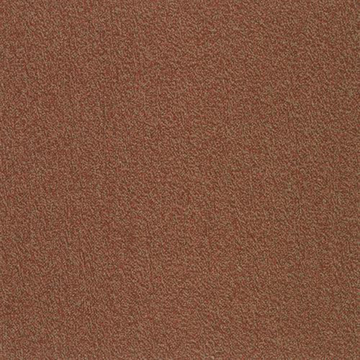 Picture of SFI Floors - Capital Toucan