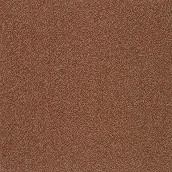 Picture of SFI Floors - Capital Toucan