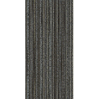 Picture of SFI Floors - Certify Review